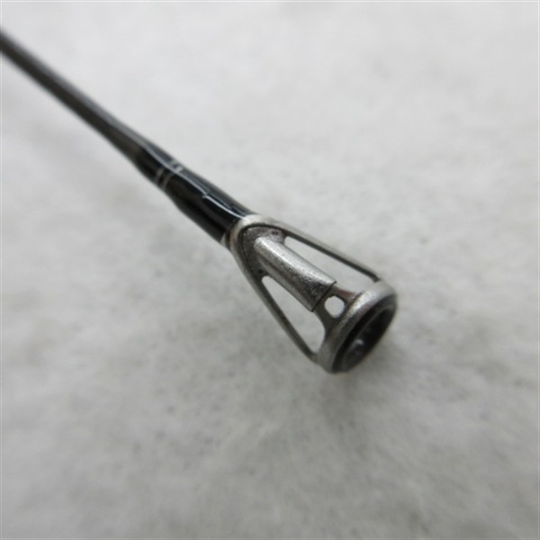 ２４タトゥーラＸＴ６８２ＭＬＦＳ